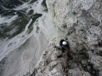 Klik za večjo sliko