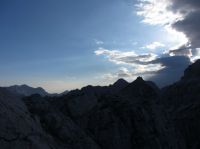 Klik za večjo sliko