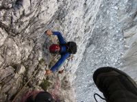 Klik za večjo sliko