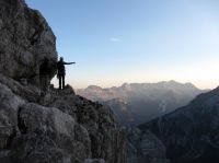 Klik za večjo sliko