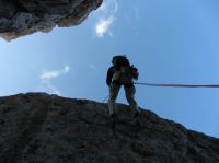 Klik za večjo sliko