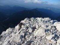 Klik za večjo sliko