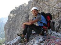 Klik za večjo sliko