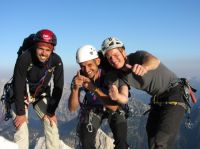 Klik za večjo sliko