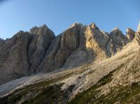 Klik za večjo sliko