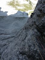 Klik za večjo sliko