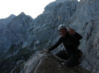 Klik za večjo sliko