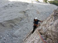 Klik za večjo sliko