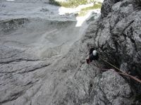 Klik za večjo sliko