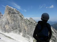 Klik za večjo sliko