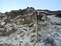 Klik za večjo sliko