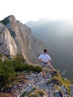 Klik za večjo sliko