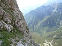 Klik za večjo sliko