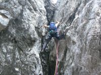 Klik za večjo sliko