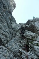 Klik za večjo sliko