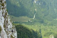 Klik za večjo sliko