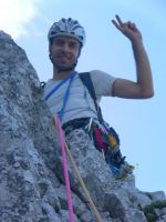 Klik za večjo sliko