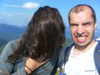 Klik za večjo sliko