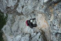 Klik za večjo sliko