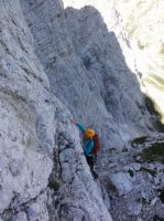 Klik za večjo sliko