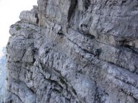 Klik za večjo sliko