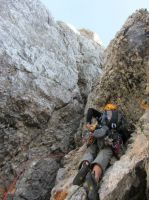 Klik za večjo sliko