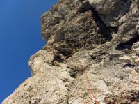 Klik za večjo sliko