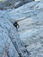 Klik za večjo sliko