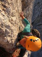 Klik za večjo sliko