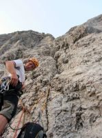 Klik za večjo sliko