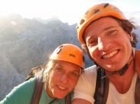 Klik za večjo sliko