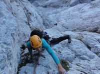 Klik za večjo sliko