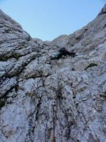 Klik za večjo sliko