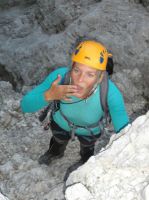 Klik za večjo sliko