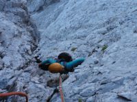 Klik za večjo sliko