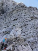 Klik za večjo sliko