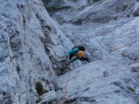 Klik za večjo sliko