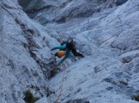 Klik za večjo sliko