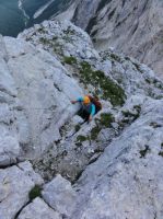 Klik za večjo sliko