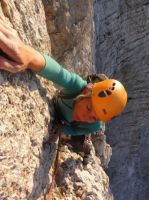 Klik za večjo sliko