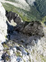 Klik za večjo sliko