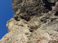 Klik za večjo sliko