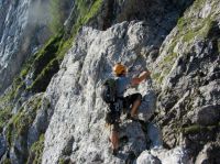 Klik za večjo sliko