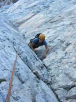 Klik za večjo sliko