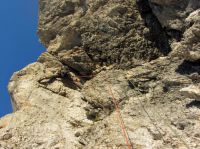 Klik za večjo sliko