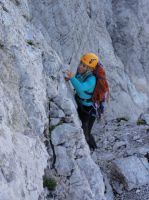 Klik za večjo sliko