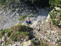 Klik za večjo sliko