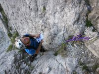 Klik za večjo sliko