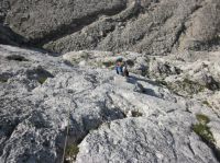 Klik za večjo sliko