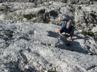 Klik za večjo sliko